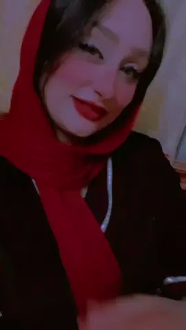 😅🔥