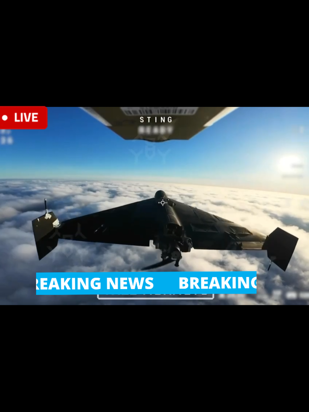 🇷🇺 Shahed drones taken down by Ukrainian military 🇺🇦  #frontline #foryoupage❤️❤️ #ukraine🇺🇦 #army #drone 