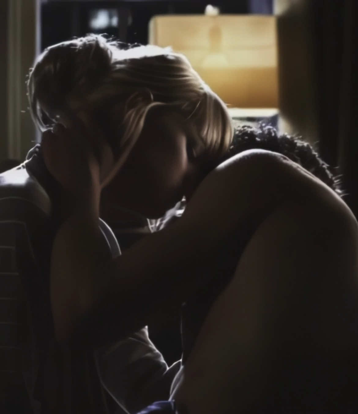 Best Spider-Man romance ||ib:@￶ #aestheticedit #spiderman #andrewgarfield #fyp #viral 