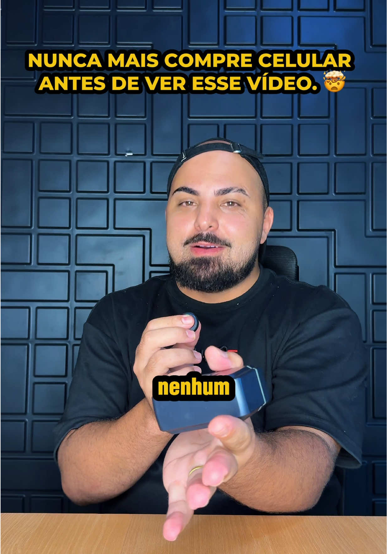 Como criar celular virtual no PC e ter vários WhatsApp rodando ao mesmo tempo. Descubra a ferramenta avançada que permite criar vários celulares virtuais direto do seu computador ou smartphone. É o método ideal para gerenciar múltiplas contas de redes sociais de forma profissional e segura, sem sobrecarregar seu aparelho ou correr riscos. A plataforma funciona 24/7 na nuvem, sem gastar a sua bateria! Acesse o link na bio para testar e garantir seu desconto exclusivo antes que acabe! #celularvirtual #geelark #dicasdepc #truquesdewhatsapp #tecnologia