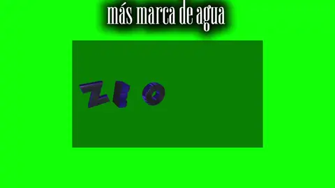 marcas de agua 💧🔫 😎 #marcadeagua #paratiiiiiiiiiiiiiiiiiiiiiiiiiiiiiii 