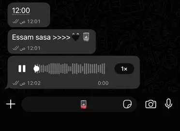 ٠ #ريبوست #tiktok #songs #تصميم_فيديوهات🎶🎤🎬تصميمي🔥 #explore 