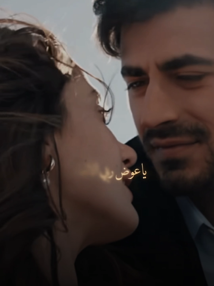 #CapCut #ياحلم_قلبي_الجبير🤍 #علي_ضياء_كلبي_ذاب #رومنسيات_حب_غرام_شعر_عشق #قوالب_كاب_كات_جاهزه_للتصميم__🌴♥ 