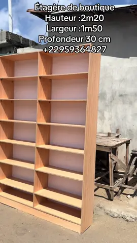 #cotonou229🇧🇯 #beningsindonesia #cejour #vue #benintiktok🇧🇯 +22959364827@BARNABÉ DÉCORATEUR @SIMBA MEUBLE DÉCOR 🦺🔨⛑️ @LKS Service Décor 🏠 @Cecile la Diva❤️🦂🇺🇸 