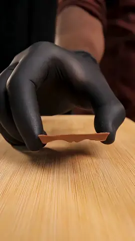 #tiktokfood #asmr 