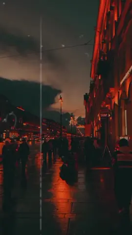 #🖤 