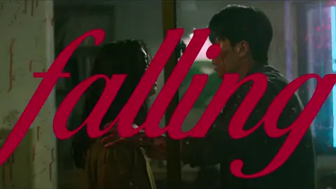 #theworstofevil || nedense tutmayacak gibi hissettim 🥲 #fypage #kdramaedit #kesfet #fypppppppppppppp 