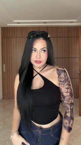 Comentem “RAQUEL” letra por letra sem ser interrompido 💜   ID óculos quadrado: QELDC8-W10U ID tattoo fake braço: MLBU3255169676 ID tattoo fake pescoço: MLBU845302884 #AfiliadoMeli #MeusFavsDoMercadoLivre #MercadoLivre AD*DATIAMIKOTA @Mercado Livre 