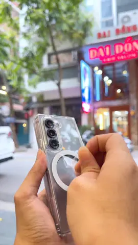 có đủ cho các dòng Galaxy Zflip/Zfold 3,4,5,6,7 nha các bác