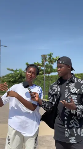🎶:Paki Chenzu ft Safarel Obiang-Anitché @Olga 🫶🥰 