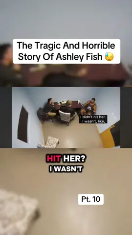 The Police Knew He Was Lying 🤯🤯#police #bodycam #truecrime #caughtoncamera #fypシ゚viral 