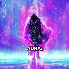 Death aura🔥#edit #pussinboots #nostalgie #deat #edit 