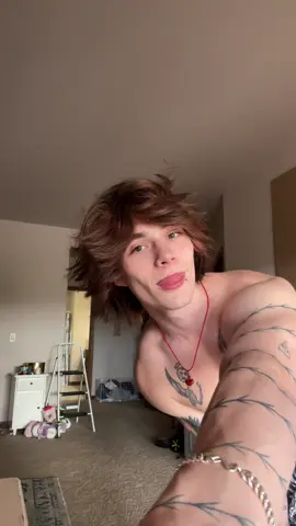 The tat tour yall requested. Sorry it’s a tad long I have like 20 sum tattoos 