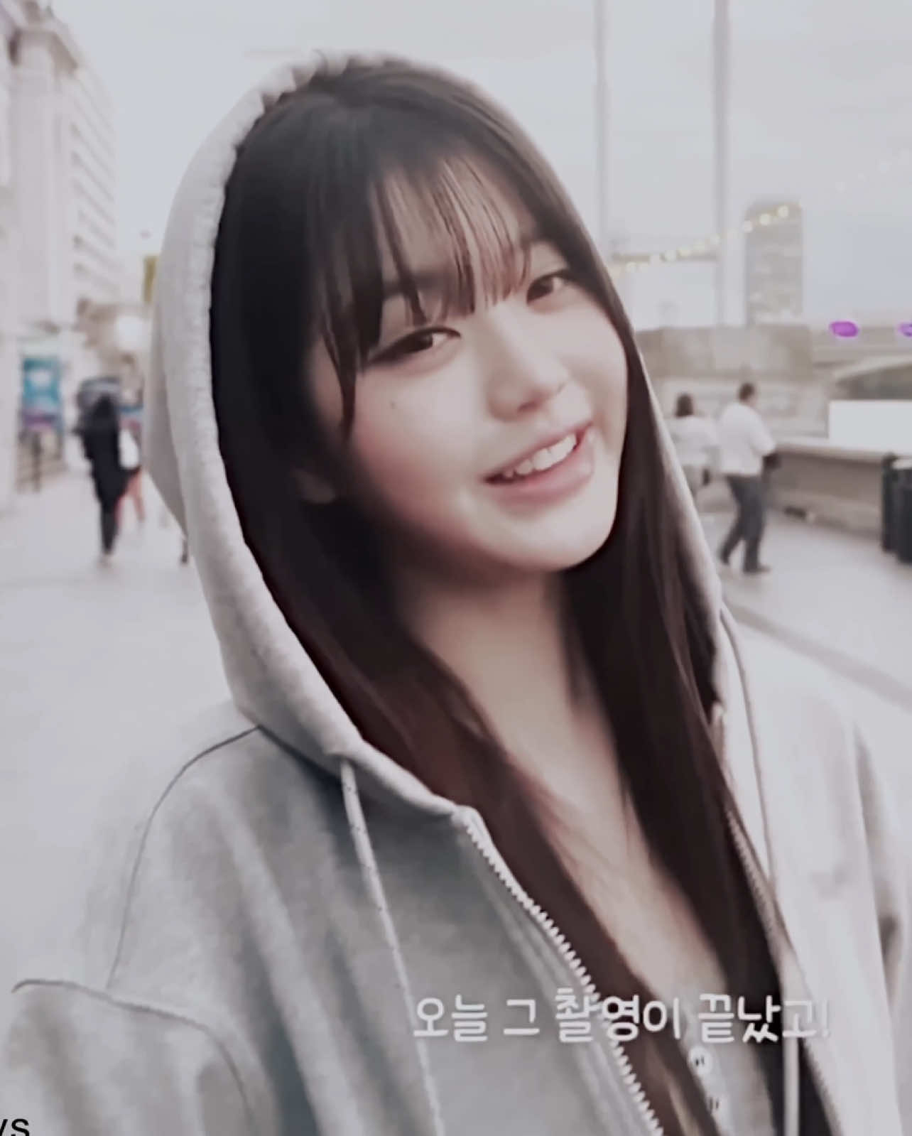 #WONYOUNG — we need more cute wonyoung edits in this world 🥹 // [rm/ib: misaaeditscortis] #jangwonyoung #wonyoungedit #ive #edit jang wonyoung cute edit audio