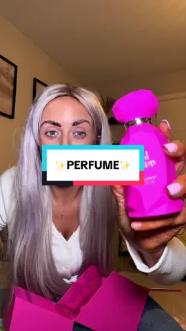 #arabianperfume #longlastingperfume #perfume #viralperfume #womensperfume 