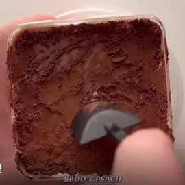 Brown slime ! Credits : 泡芙小狸 on rednote ! [ #slime #asmr #long #viral #rant  ]