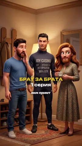Везунчик активировал 200 Фриспинов по промокоду MONEY и сорвал огромный куш в игре