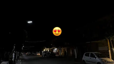 #tiktok #video #foryou #fyp 