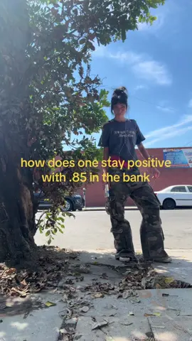 please let me know in the comments down below!! #fashiontiktok #fashioninspo #springfashion #fyp #inspo 