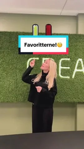 Mine tre favoritter for tiden!🥹 … og en nyhed til sidst🤩 #dansktiktok #cykel #copenhagen #fördig #fyp 