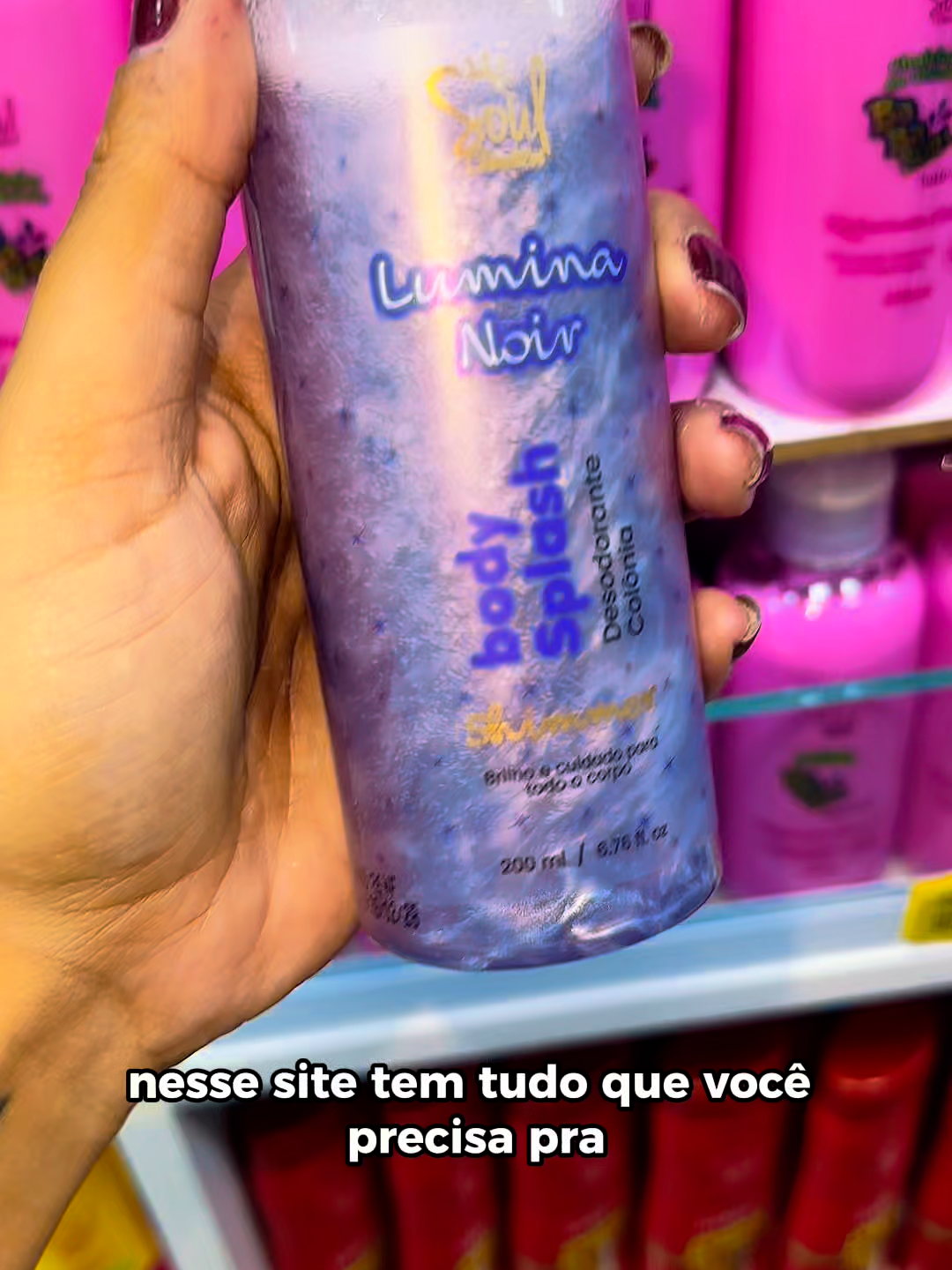Se você quer o melhor vem conhecer o site da Célia e Júnior, comenta aqui para receber o link ou clique no link da nossa bio! #25demarço #empreendedorismo #fornecedor #maquiagem #atacadodemaquiagem #atacado #25demarco #fornecedordemaquiagembarata #varejo #atacadosp #make #trend