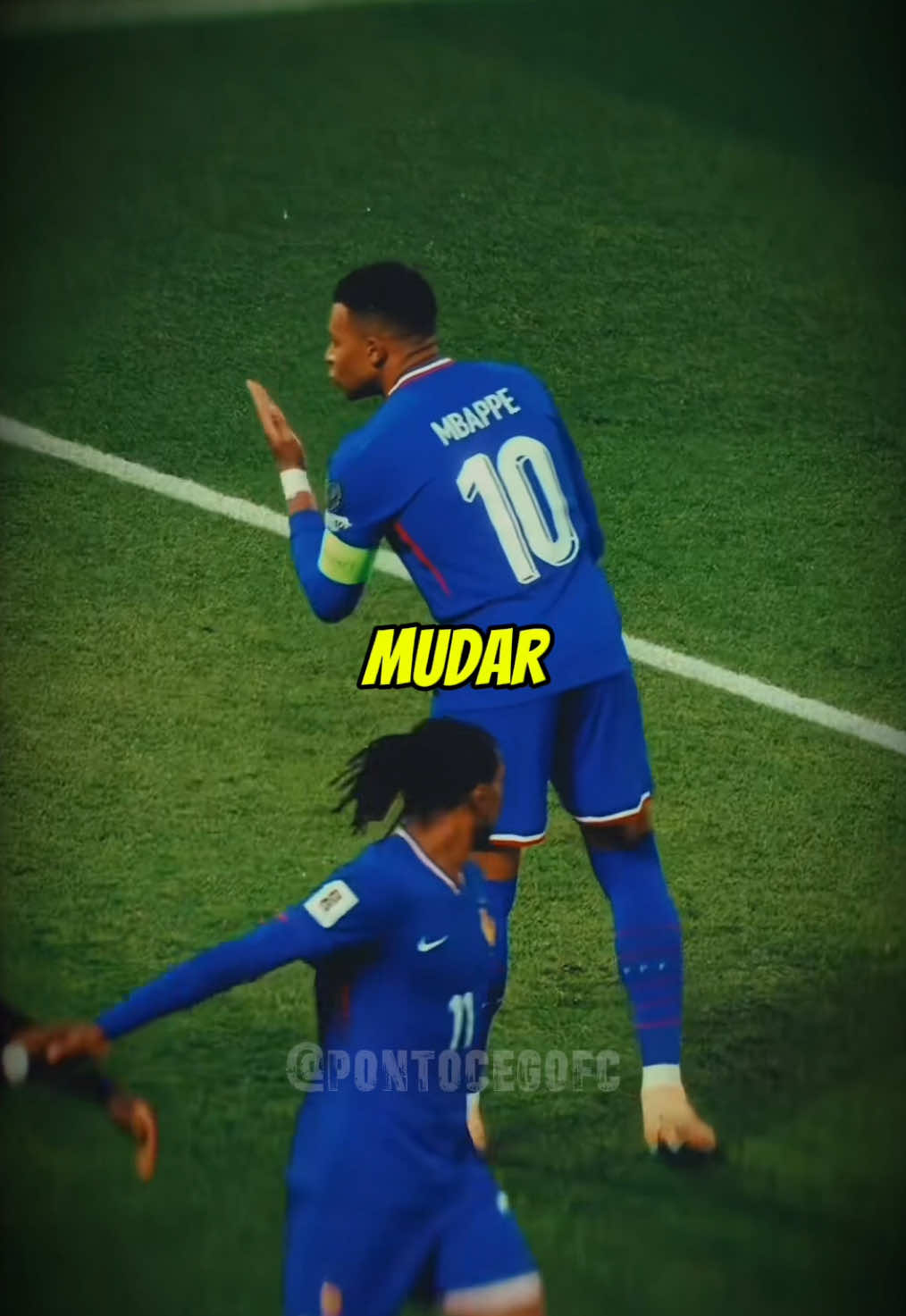O grande dia. #selecaobrasileira #ancelloti #futebol #tiktokesportes 