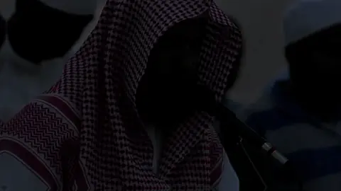 تبارك الرحمن 🤍|| مَا سَلَكَكُمۡ فِی سَقَرَ #سلمان_العتيبي #سورة_المدثر #قران #quran 