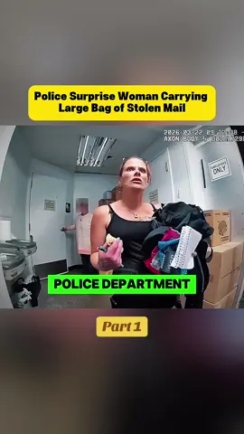 #copsoftiktok #cops #auditzone #police #bodycam   