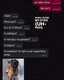 CANAL DE FIGURINHAS NA BIO ⚠️ #fy #memes #prints #casal #fyp 