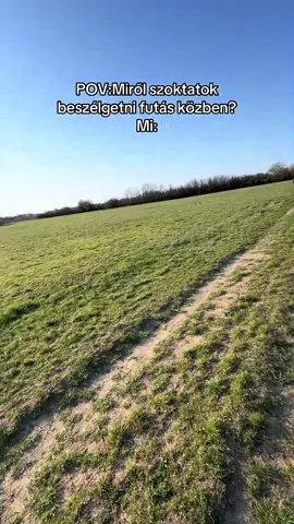 túlélésre megyünk 🏃‍♀️💨#Running #foruyou #truestory #tik_tok #mylife 