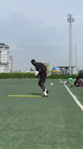 Are you a footballer and you are interested to build your talent in football. this is a shine in build your talent in football only Academy that can help you is Juventus Football Academy, if you're ready kindly WhatsApp me so that you can talk more about the Academy and how you can join us +233257711260