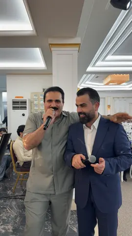 دگەل برايێ خوشتڤى ديار حەسەن 🌹  #aliavriki  