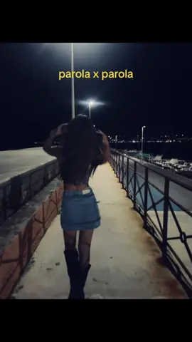 come mi hai ridotta #neiperteee #likе #viral #tristanoeisotta 