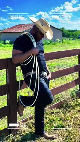 #cowboy #mike 