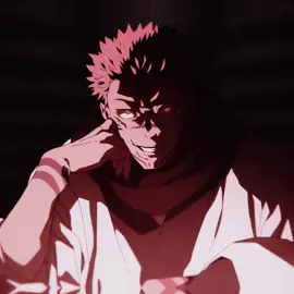 #SUKUNA -> bro was there for one sec and still looks too fine #sukunaryomen #jjk3 #sukuna 
