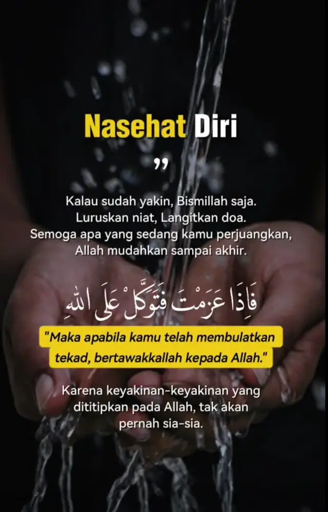 #sepertigamalam  #bismillah  #jalurlangit  #jalurlangit 