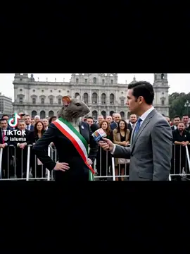#claudiasheimbaum #claudiapresidenta #Morena #AMLO HÉROE NACIONAL #DINERO 