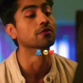 #kuweygiii🥺❤ #akshara #abhimanyubirla #fyp #musalsalka 