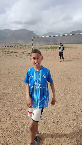 كنتحدى شي واحد يدير فحالي 😱⚽ #creatorsearchinsight #liveincentiveprogram #السعودية #maroc #المغرب🇲🇦تونس🇹🇳الجزائر🇩🇿تركيا🇹🇷_العراق🇮🇶 