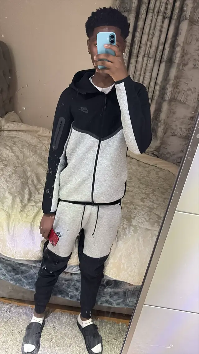 #fyp 