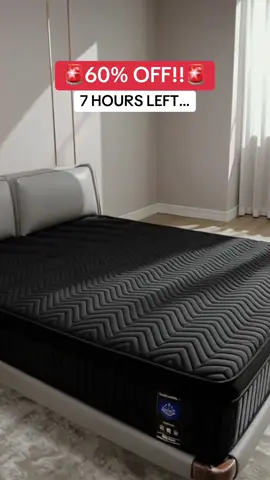 CRAZY DEAL 