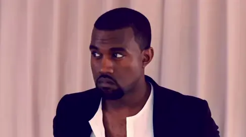 #ye #kanyewest #blamegame #mbdtf #edit 