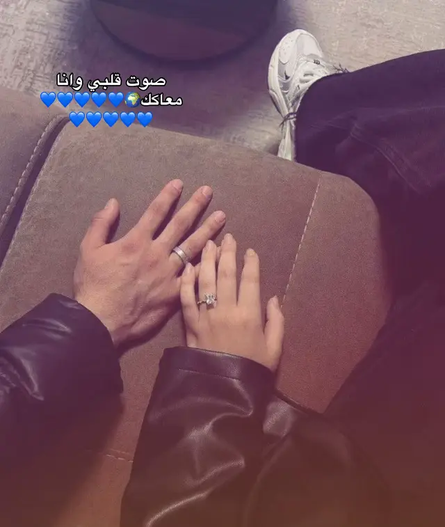 #نور_عيني #حبيبي #عمري  #fyp #اكسبلور 