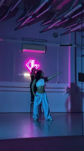 Do the most- Gwams | DC@Adi_Barzilay @Gefen Slovotsky @studio.just.dance #fyp #dancersoftiktok #dance #hiphop #viral 