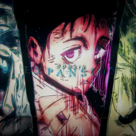 Yuta SOLOS them. 🔥 | (60 FPS) - MONTAGEM UNKNOWN | #yuta #yutaokkotsu #jujutsukaisen #anime #ikarisq 