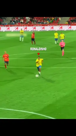 #FootballLife ⚽🔥 #SoccerVibes 🌍🥅 #GoalMachine 🎯🏆 #BeautifulGame ⭐🙌 #FootballHighlights 🎥⚡