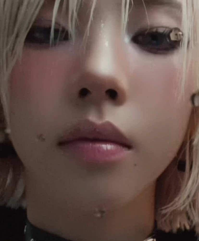 AESPA FREE #aespa #edit #riodayungog #kpop #fyp 