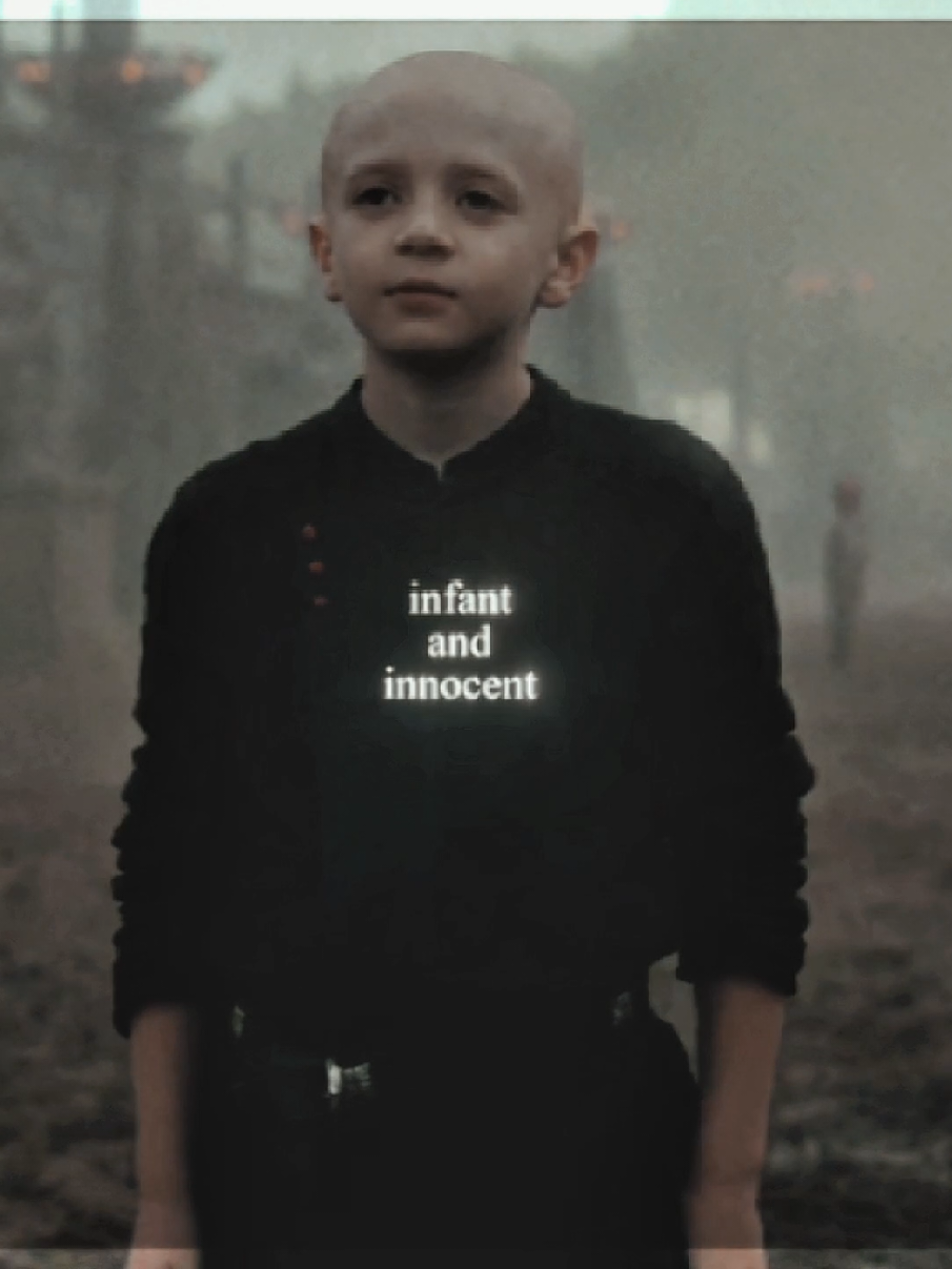 #EGG & #AERIONTARGARYEN my baby deserved better :( tiktok ruined the quality arghh scp: @strvstickers on ig and tg  overlay: wakalays #aknightofthesevenkingdoms #fyp #gameofthrones villainandviolent edit famous viral house targaryen daenerys targaryen aerion targaryenedit asoiaf got 