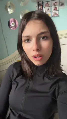 #fyp 