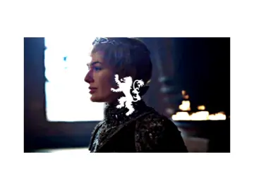 I love this aesthetic #lannister #gameofthrones #foryou #viral #capcut 
